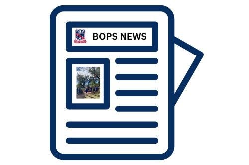 BOPS NEWS - 1